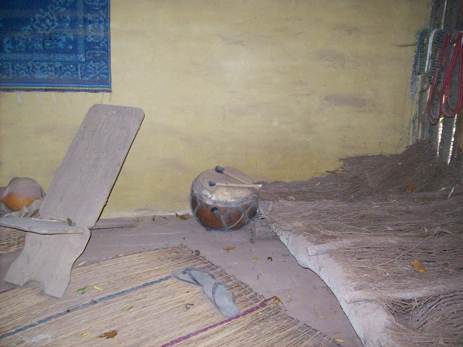 Zoom 18.10.2008-022.jpg